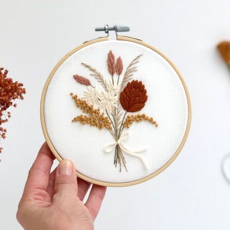 kit-broderie-bouquet-de-fleurs.jpg