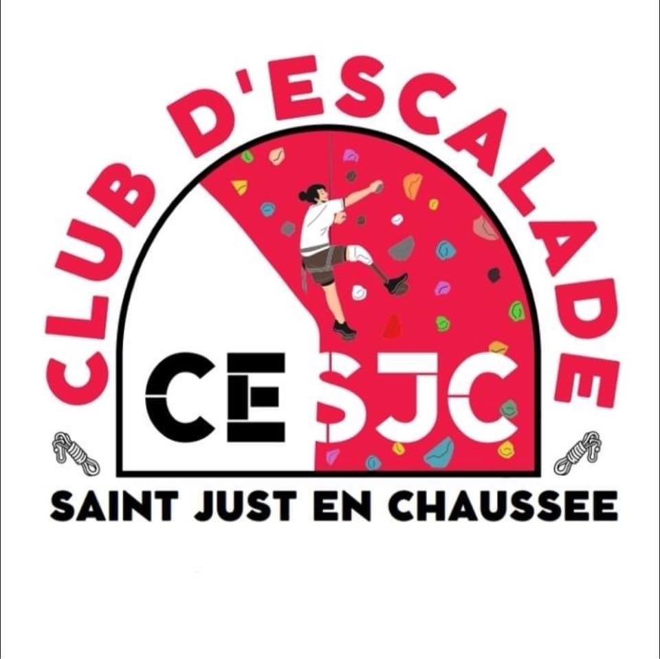 CLUB D_ESCALADE ST JUST EN CHAUSSEE.jpg