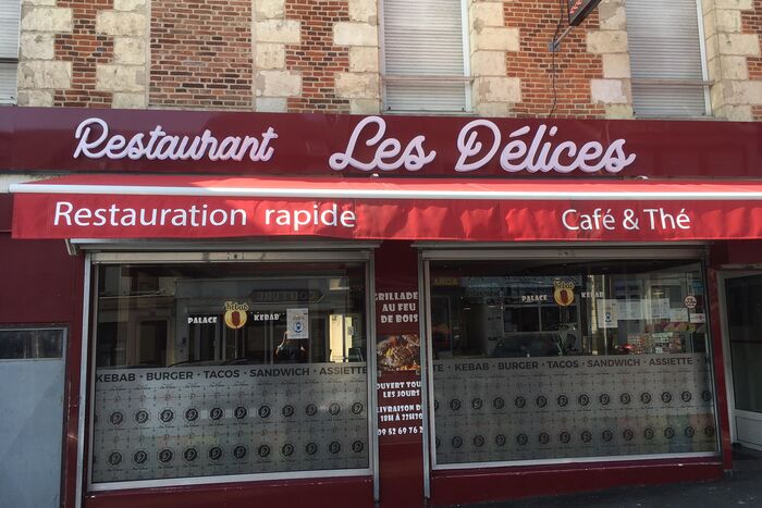 les delices.jpg