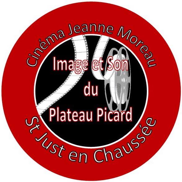 image et son cinéma jeanne moreau.jpg