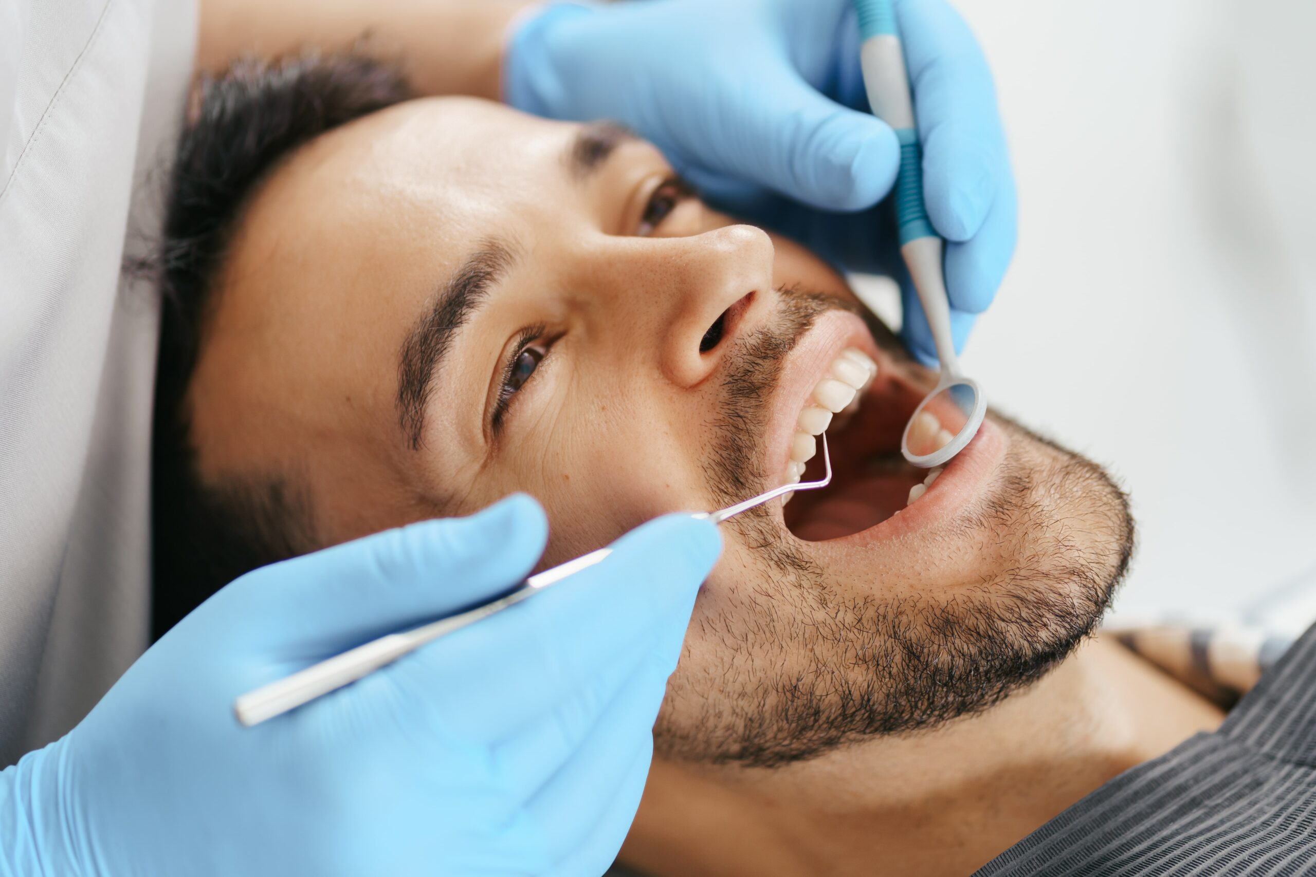 DENTISTE.png