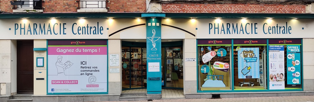 pharmacie centrale.jpg