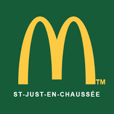 mcdo.png