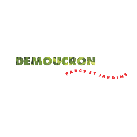 demoucron.png