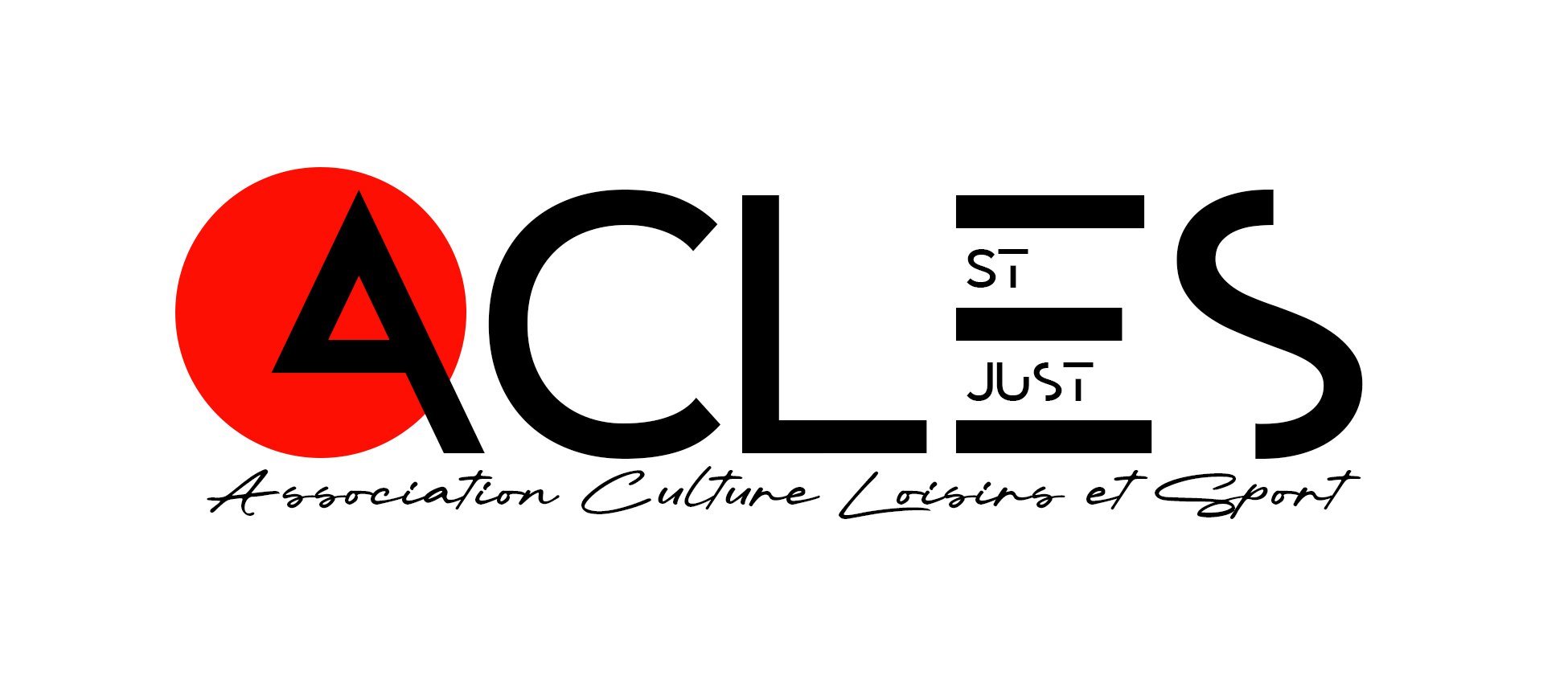 LOGO ACLES 2025 fond blanc.jpg