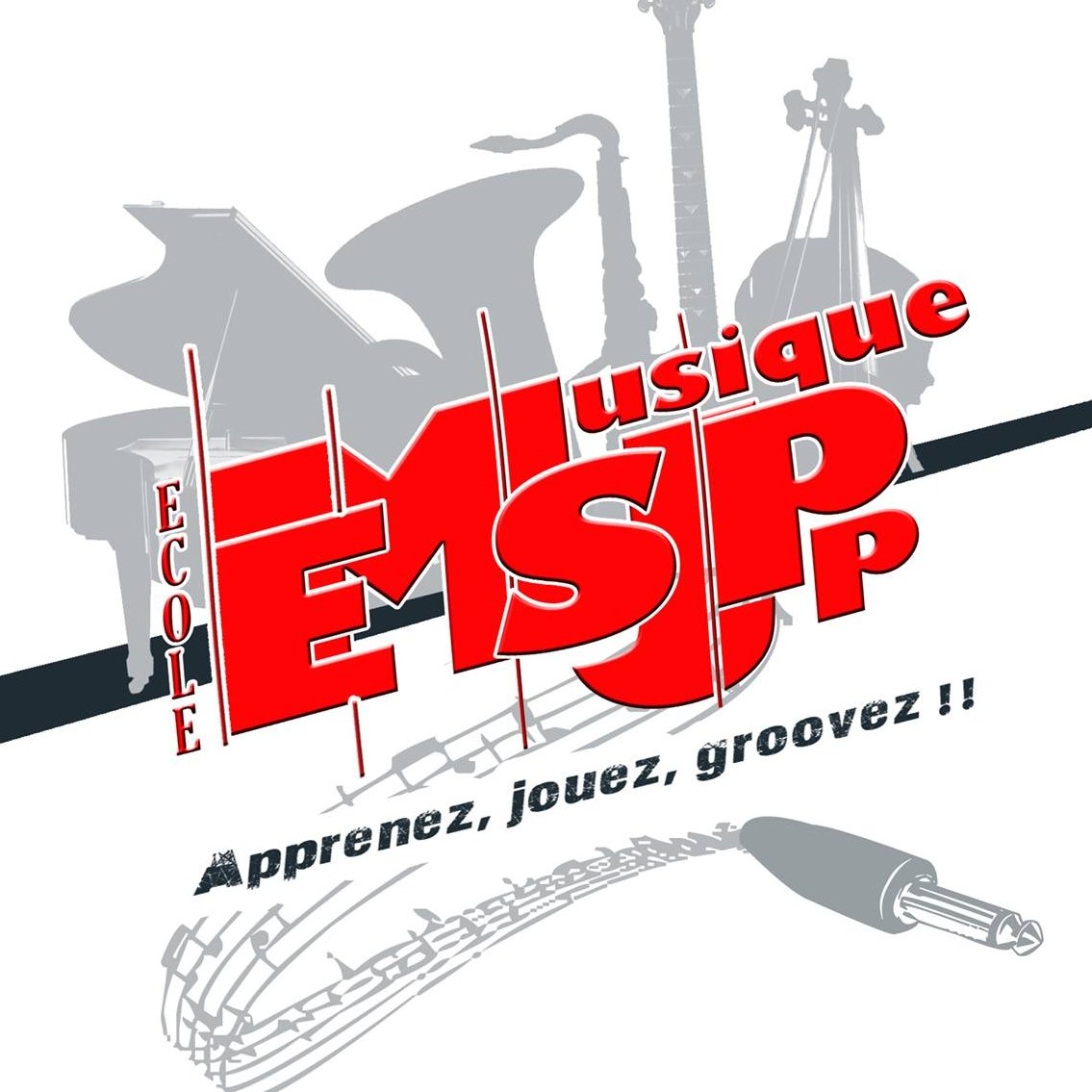 ecole de musique.jpg