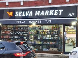 selva market.jpg