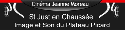 LOGO CINÉMA JEANNE MOREAU.jpg