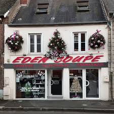eden coupe.jpg