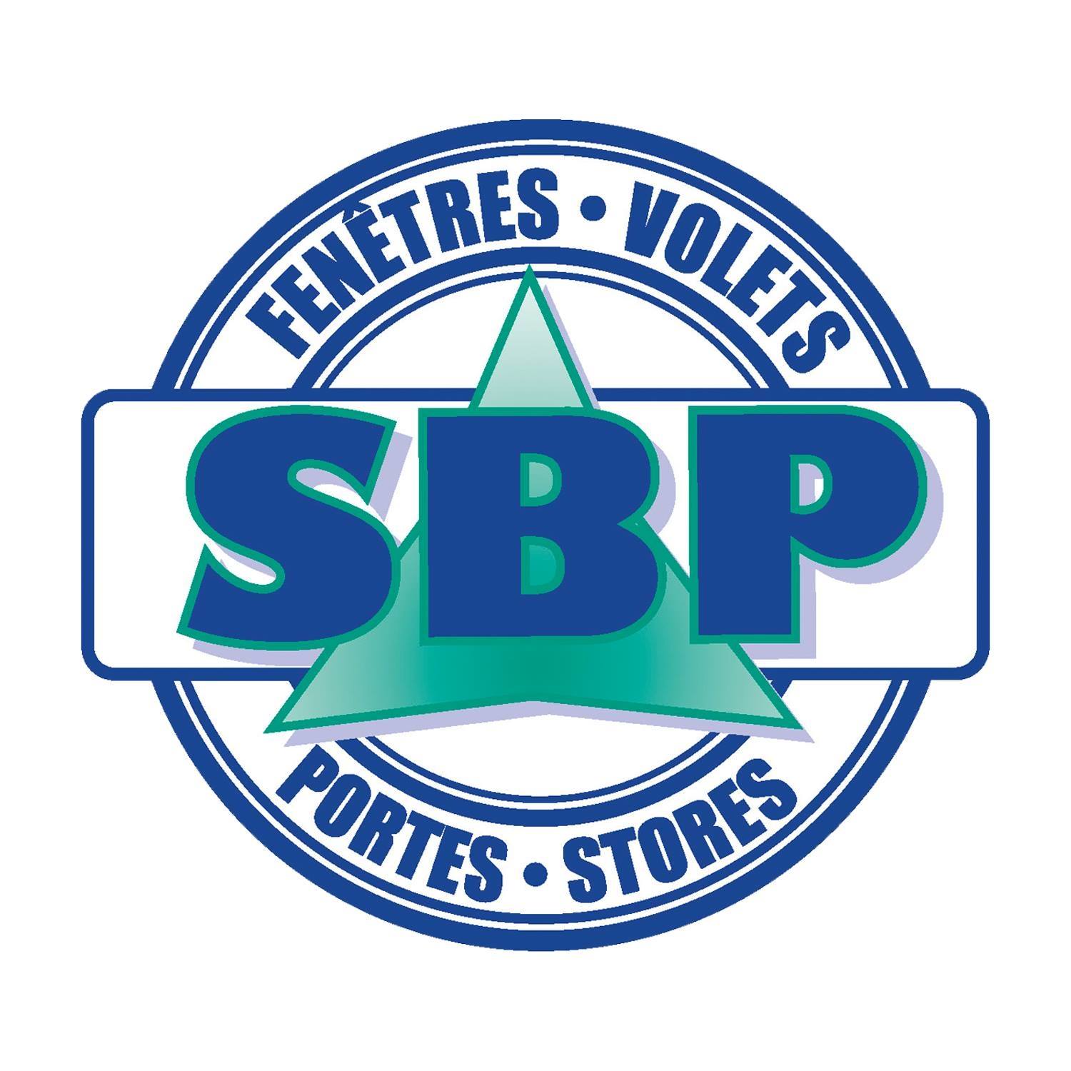 sbp.jpg