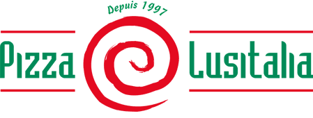 lusitalia.png