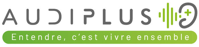 LOGO AUDIPLUS.jpg