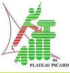 logo AITT.JPG