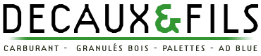 decaux.png