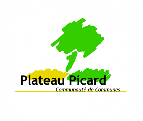 LOGO COM PP.png