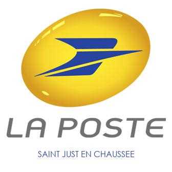 la poste.jpeg