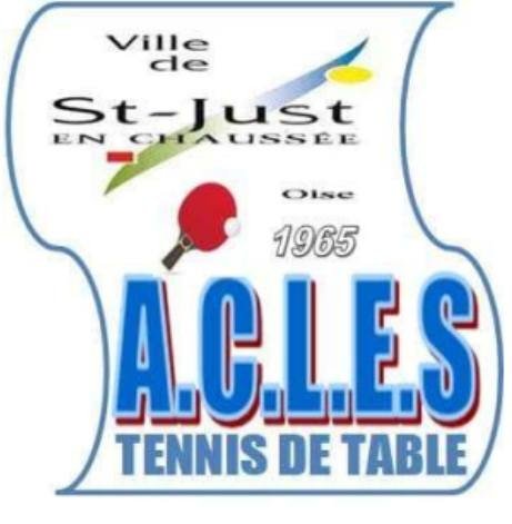 ACLES Tennis de table.jpg
