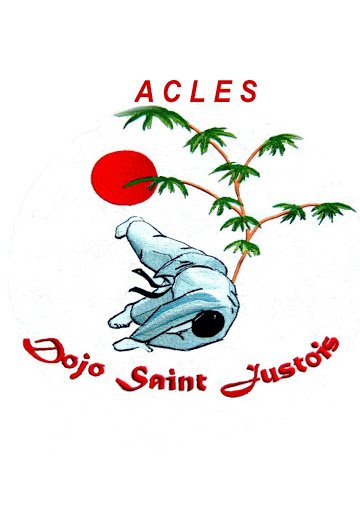 LOGO ACLES DOJO ST JUSTOIS.jpg