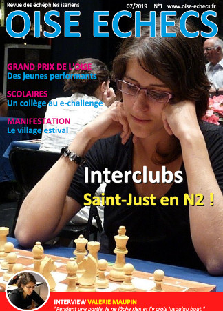 couverture-revue-1.jpg