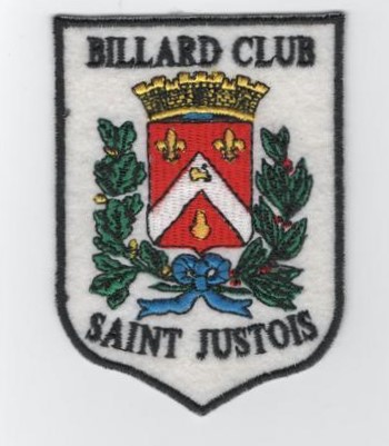 billard club st justois.jpg