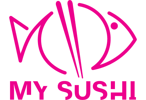 my sushi.png
