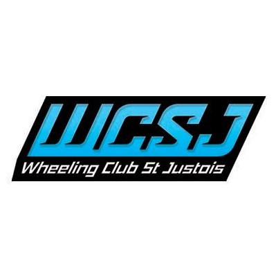 LOGO WHEELING CLUB.jpg