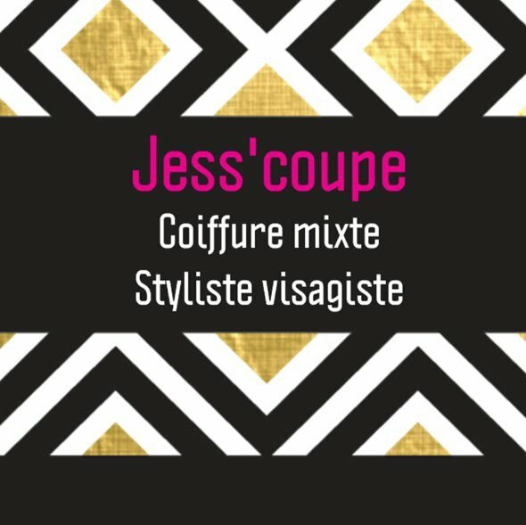 jesscoupe.jpg