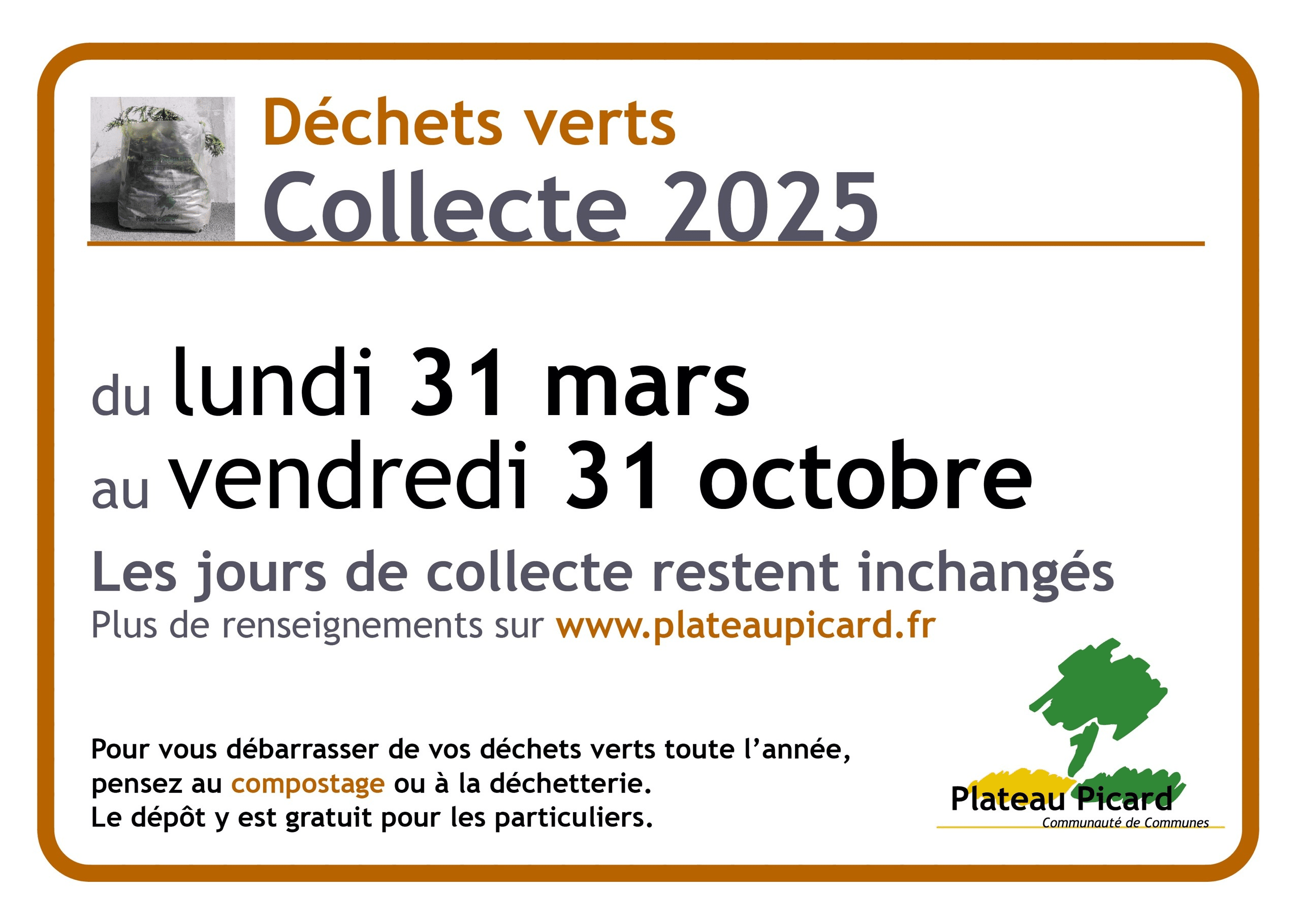 DÉCHETS VERTS 2025.png