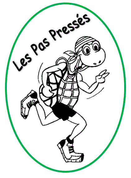 les pas pressés.png