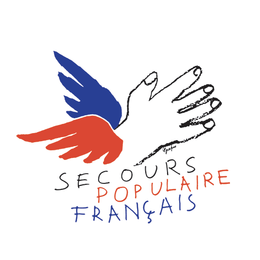 secourspopu.png
