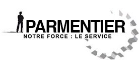 ets parmentier.jpg