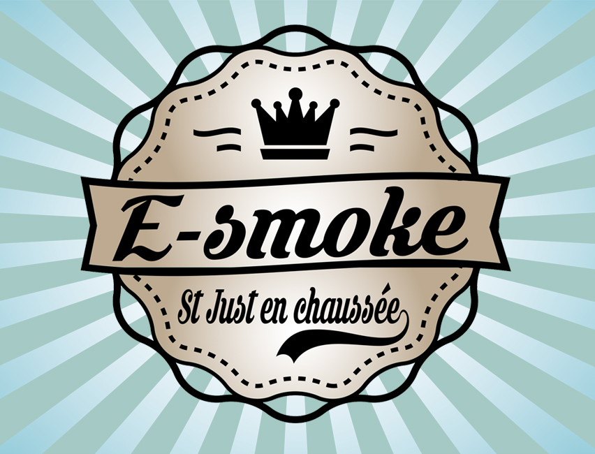 esmoke.jpg