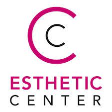 esthetic center.jpg