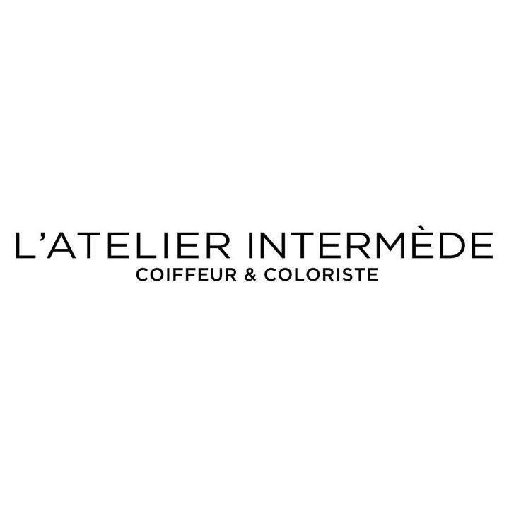 intermède.gif