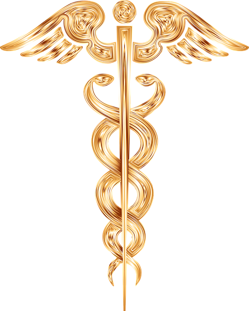 caduceus-g9b1e82a0d_640.png