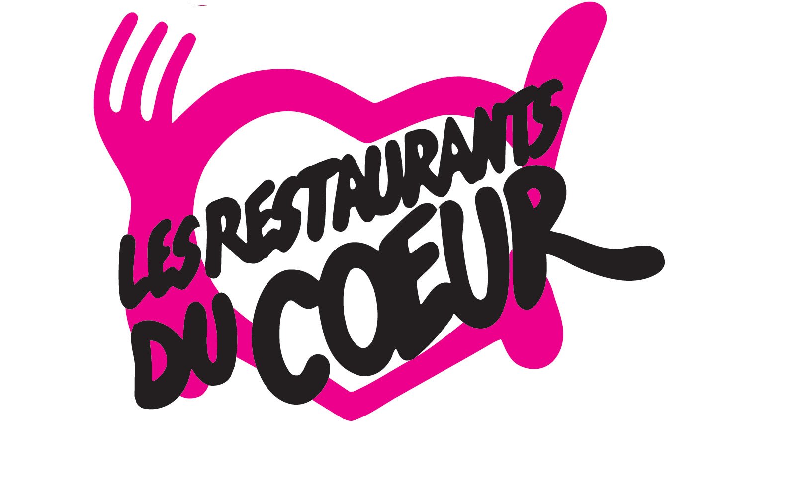 restoducoeur.jpg