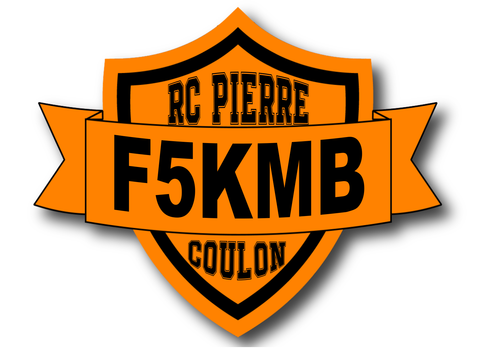 LOGO RADIO CLUB PIERRE COULON.png