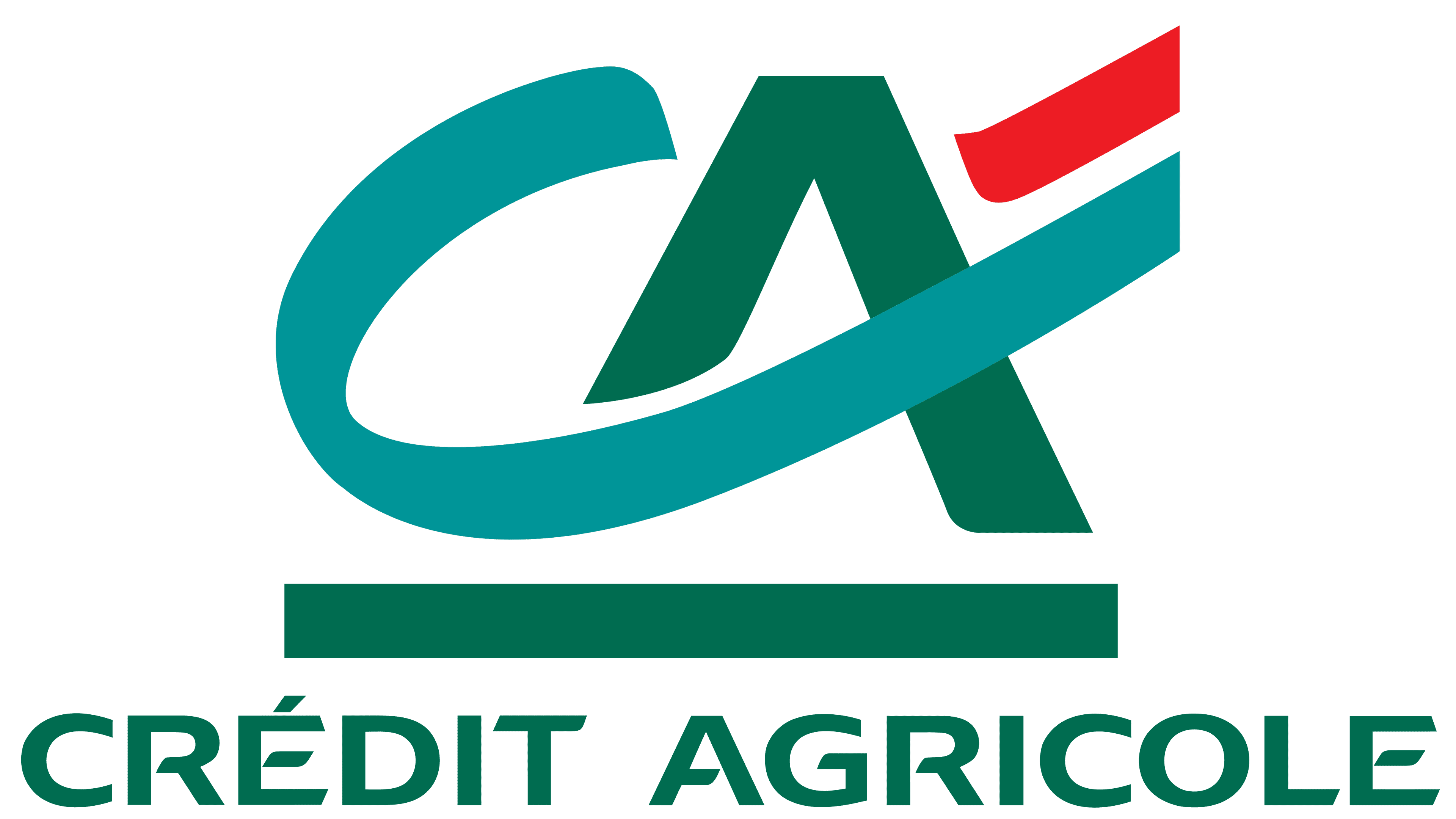 CA.png