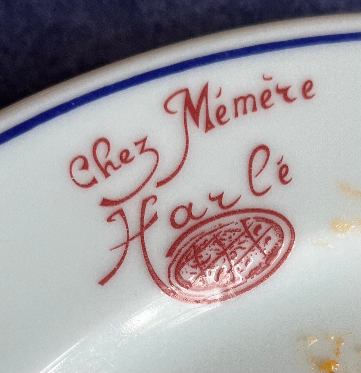 chez memere harle.jpg