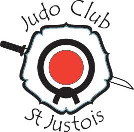 Judo Club Saint Justois.jpg