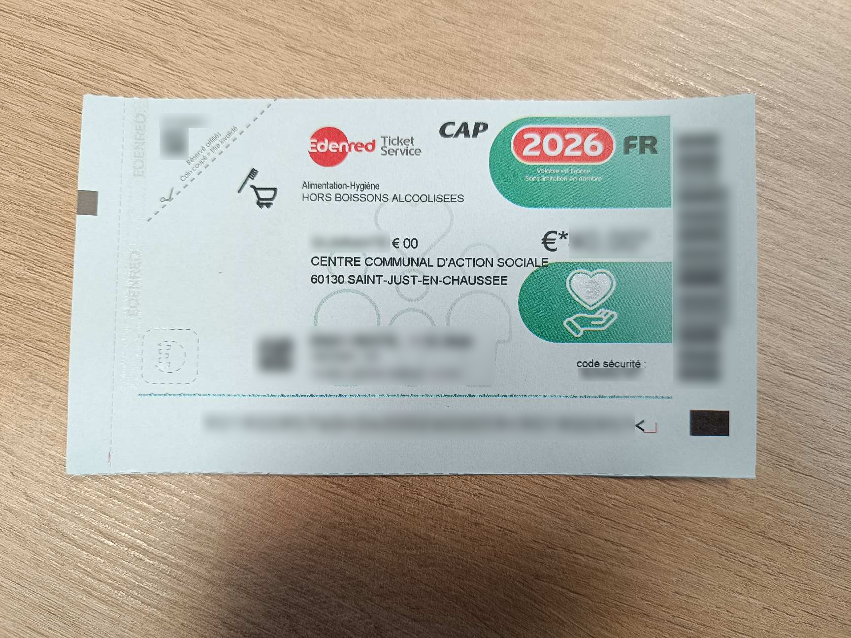 CHÈQUE ALIMENTAIRE HYGIÈNE CCAS.png