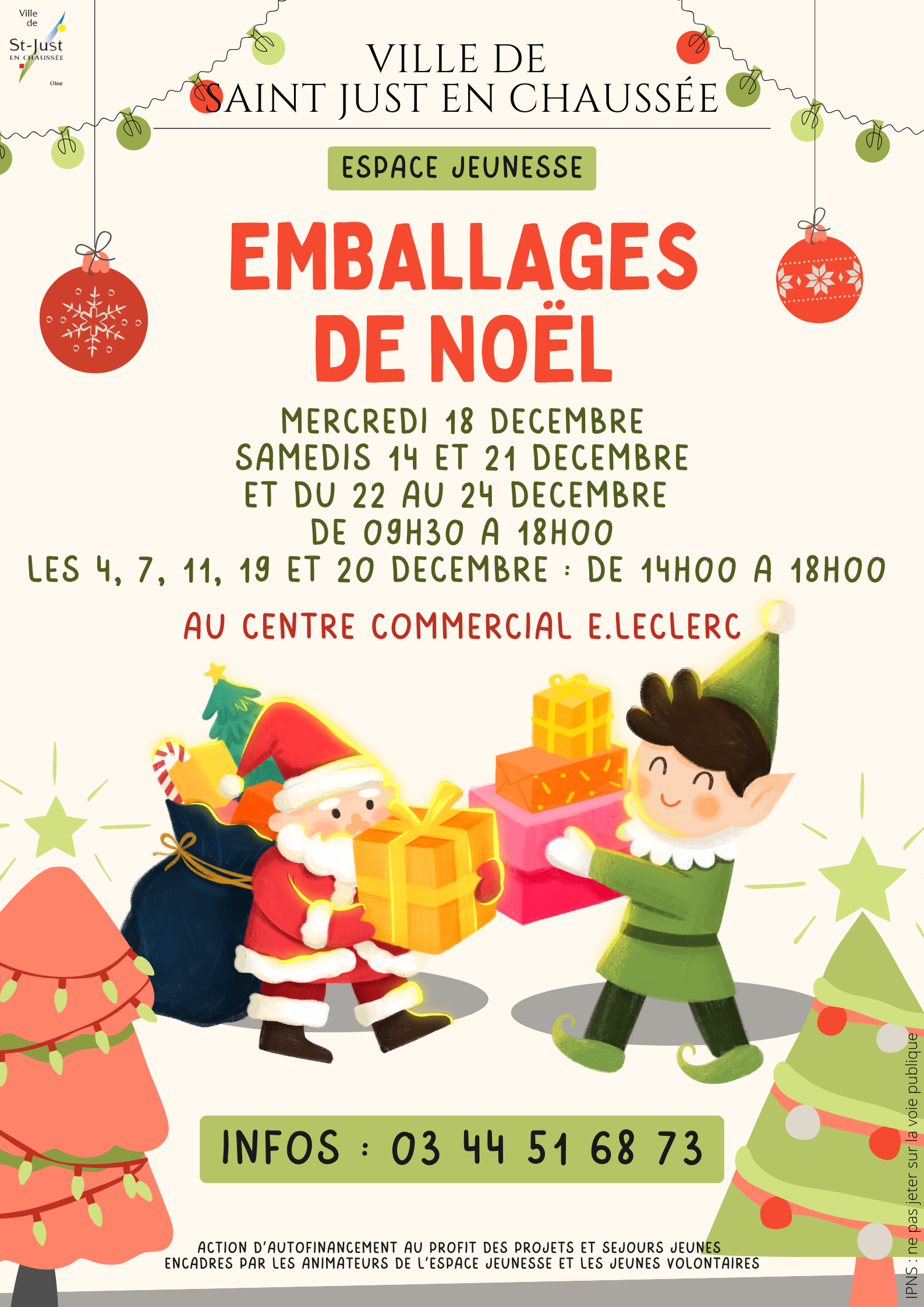 EMBALLAGES DE NOEL.png