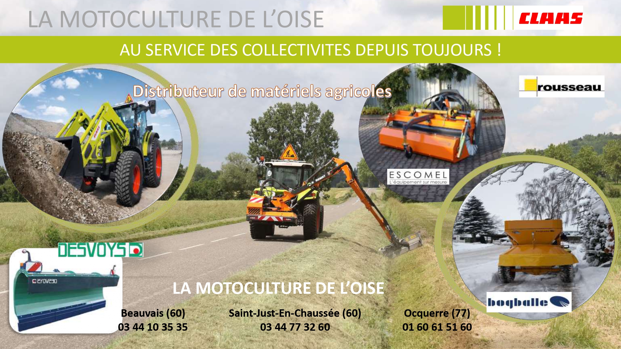 motoculture de l_oise_page-0001.jpg