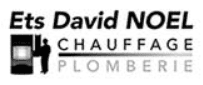 david noel.png
