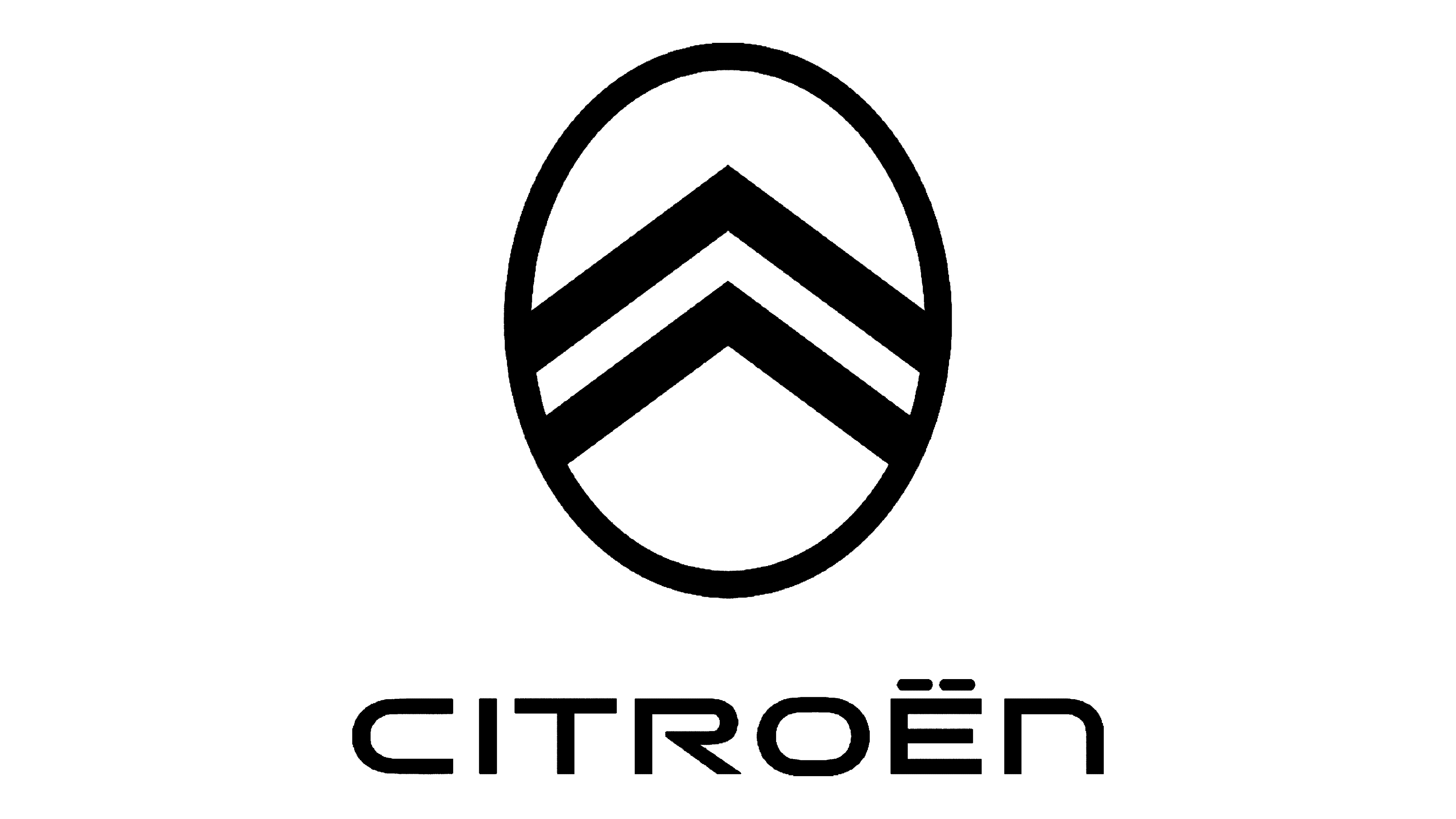 Citroen-Logo.png