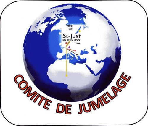 comité de jumelage.jpg