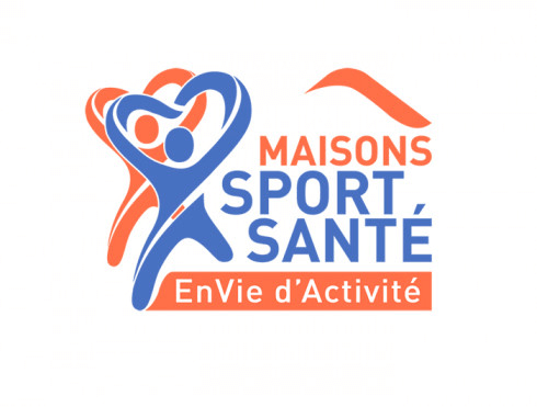 maisons-sport-sante-logo.png