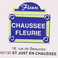 chaussee fleurie.jpg