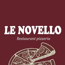 le novello.jpg