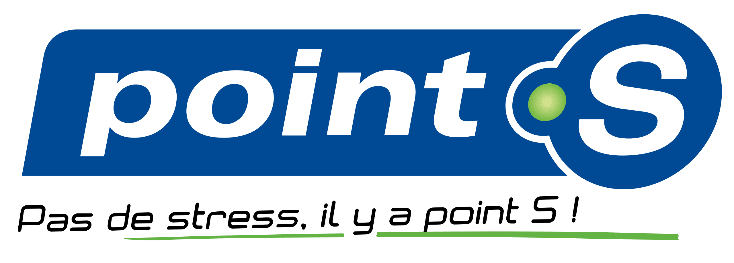 point s.png